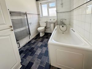 Photo 8- click for photo gallery